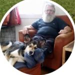 Bob Groves - @bobgrovess - Instagram