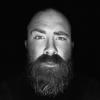 Bob Groves - @bobbyg709780 - TikTok