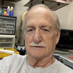 Bob Groves Sr. - @flyboyindy - Instagram