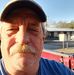 Bobby Groves - Facebook