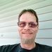Bobby Groves - Facebook