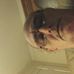 Bobby Groves - Facebook