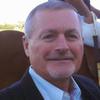 bobgroves537 - @bobgroves537 - TikTok