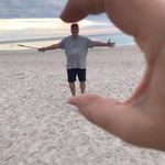 Robert Groves - @bob_groves_70 - Instagram