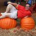 Robert Groves - Facebook