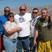 Robert Groves - Facebook