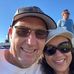 Robert Groves - Facebook