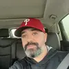 Bob Gurley882 - @bobg0724 - TikTok