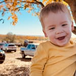 Bob Gurley - @beau_gurley60 - Instagram