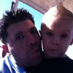 Bob Gurley - @bobbyg724 - Instagram