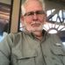 Bob Gurley - Facebook