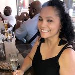 Bobbie Gurley - @gurley.bobbie - Instagram