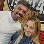 Bobby Gurley - @gurley_man724 - Instagram