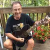 Bobby Gurley - @30189117497 - TikTok
