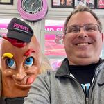 Bobby Gurley - @bobby215176 - Instagram