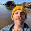 Bobby Gurley - @liberacesghost - TikTok