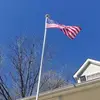 bobgurley611 - @bobgurley611 - TikTok