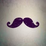 BoB - @bob_hacker_man - Instagram