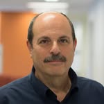Bob Hacker - @thehack1958 - Instagram