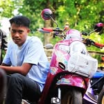 bob-hacker - @cakabaso - Instagram