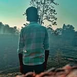 bob hacker - @alpert2325 - Instagram