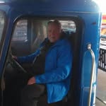 Bob Hacker - @hackrobert49 - Instagram