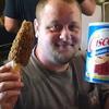 Bob Hacker - @bobhacker6 - TikTok