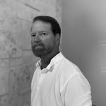Bob Hacker - @rwhsales - Instagram