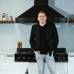 Bob Hacker - MLO NMLS#1498092 - @boblends - Instagram