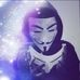 BoB hacker game - Facebook