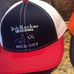 Bob Hacker Memorial Buck Out - Facebook