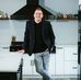 Bob Hacker Senior Mortgage Officer - Facebook