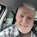 Bob Hackers - Facebook