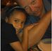 Bob Hackert - Facebook