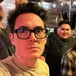 Bobby Hacker - @bobby.hacker - Instagram