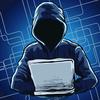 Bobhacker022 - @bobhacker022 - TikTok