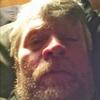 bobhacker878 - @bobhacker878 - TikTok
