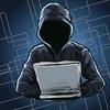 Bobhacker - @bobhaccker - TikTok