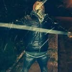 BOB**Hacker** - @rekaboba_star - Instagram