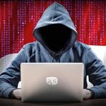 bobhacker - @bobhacker___12 - Instagram