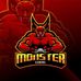 Gaming bob hacker - Facebook