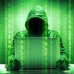 hacker - @bob_hacker_77 - Instagram
