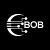Hackerbob_ - @hackerbob_ - TikTok