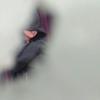 hackers - @bobhacker123 - TikTok