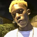 sontia - @bob_hacker_12 - Instagram