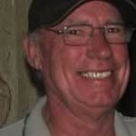 Bob Hagan - @bobhagan54 - Instagram