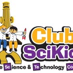 Bob Hagan - @clubscikidz - Instagram