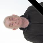 Bob Hagan - @bobhagan929 - Instagram