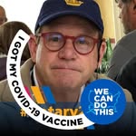 Bob Hagan - @xoniher434 - Instagram