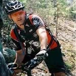 Bob Hagan - @bobhagan57 - Instagram